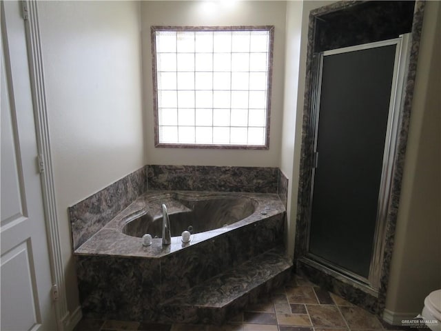 1502 Ruby St, Penitas, TX 78576 - photo 27