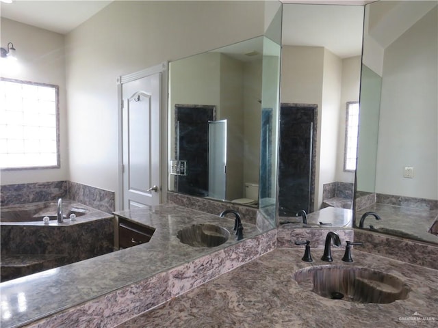 1502 Ruby St, Penitas, TX 78576 - photo 30
