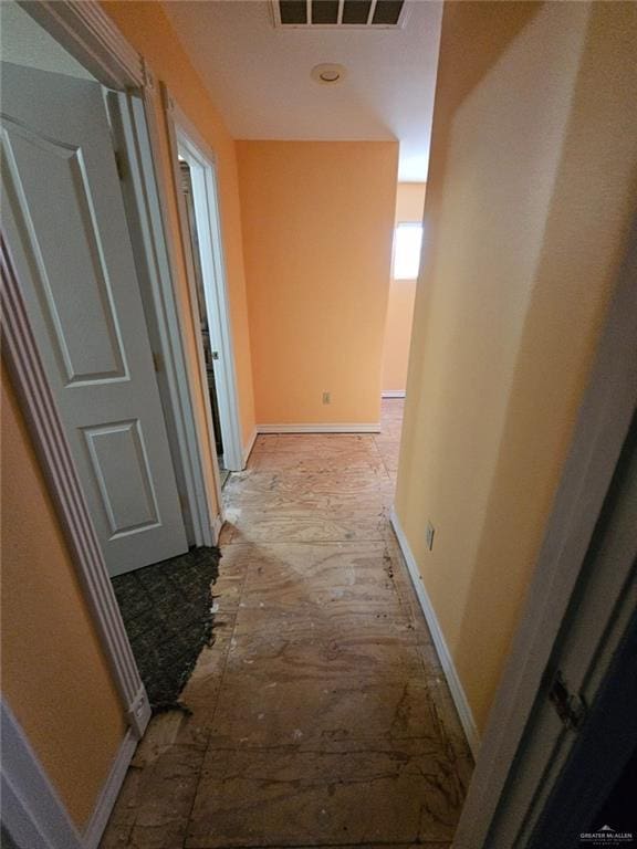 1502 Ruby St, Penitas, TX 78576 - photo 41