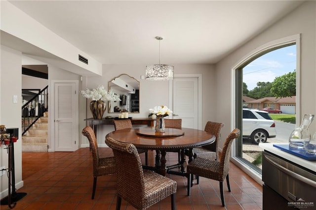 801 W Jonquil Ave, Mcallen, TX 78501 - photo 12
