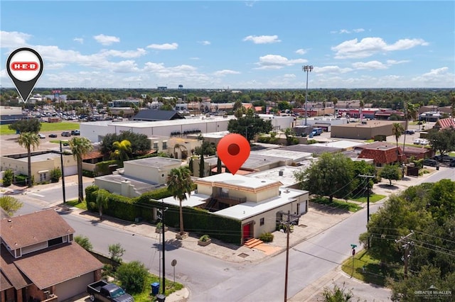 801 W Jonquil Ave, Mcallen, TX 78501 - photo 24