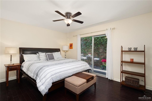 801 W Jonquil Ave, Mcallen, TX 78501 - photo 13