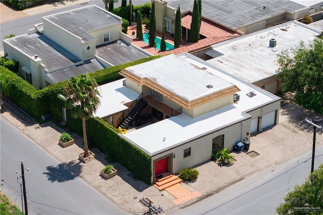 801 W Jonquil Ave, Mcallen, TX 78501 - photo 27