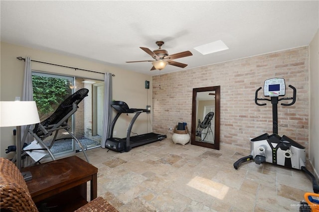 801 W Jonquil Ave, Mcallen, TX 78501 - photo 19