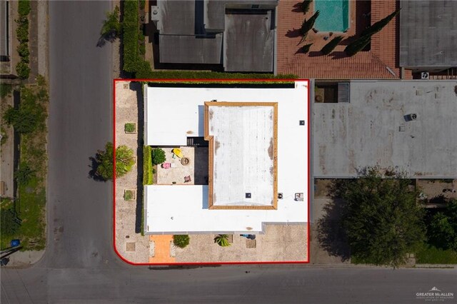 801 W Jonquil Ave, Mcallen, TX 78501 - photo 25