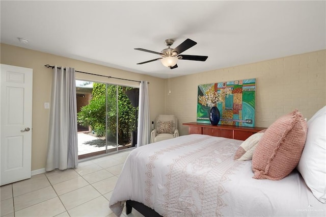 801 W Jonquil Ave, Mcallen, TX 78501 - photo 14