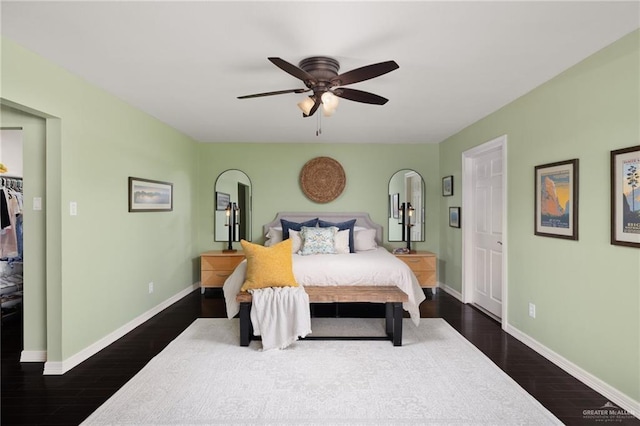 801 W Jonquil Ave, Mcallen, TX 78501 - photo 20
