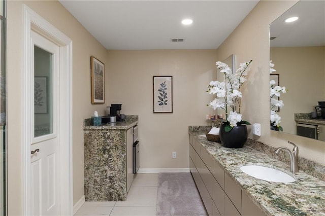 801 W Jonquil Ave, Mcallen, TX 78501 - photo 22