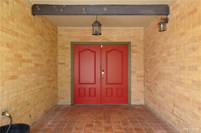 801 W Jonquil Ave, Mcallen, TX 78501 - photo 3