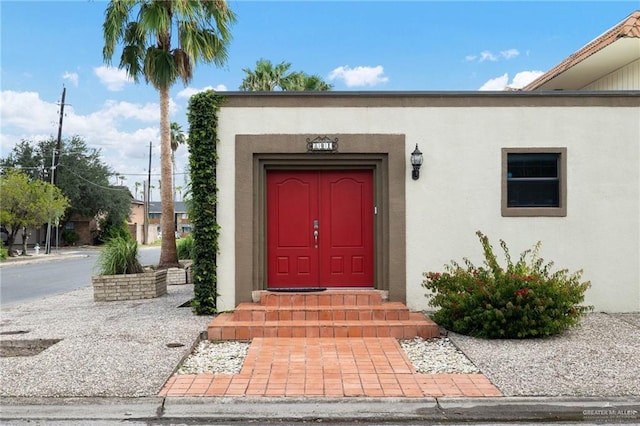 801 W Jonquil Ave, Mcallen, TX 78501 - photo 2