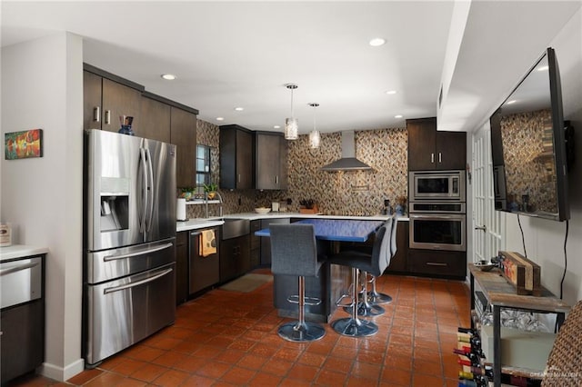 801 W Jonquil Ave, Mcallen, TX 78501 - photo 11