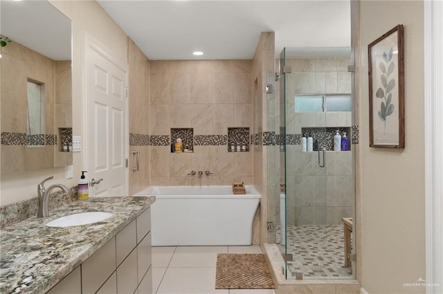 801 W Jonquil Ave, Mcallen, TX 78501 - photo 18