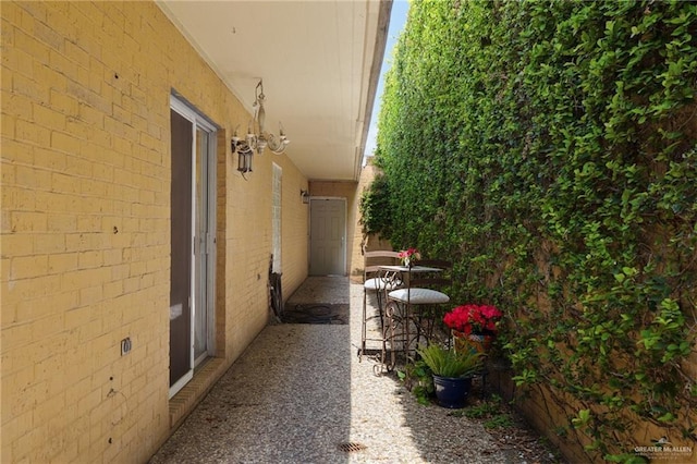 801 W Jonquil Ave, Mcallen, TX 78501 - photo 15