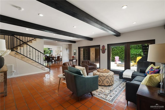 801 W Jonquil Ave, Mcallen, TX 78501 - photo 8