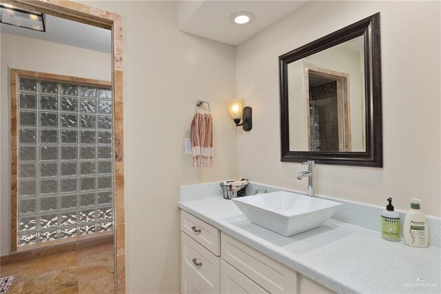 801 W Jonquil Ave, Mcallen, TX 78501 - photo 17