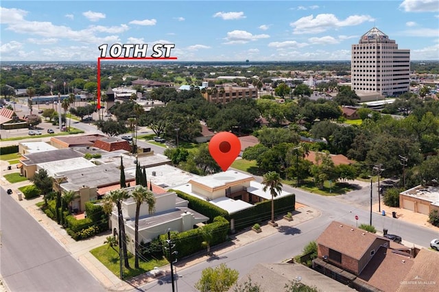 801 W Jonquil Ave, Mcallen, TX 78501 - photo 23