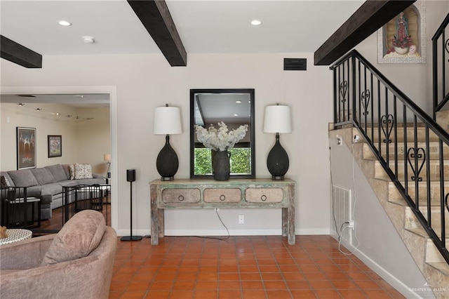 801 W Jonquil Ave, Mcallen, TX 78501 - photo 9