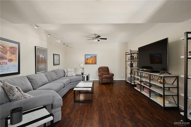 801 W Jonquil Ave, Mcallen, TX 78501 - photo 10