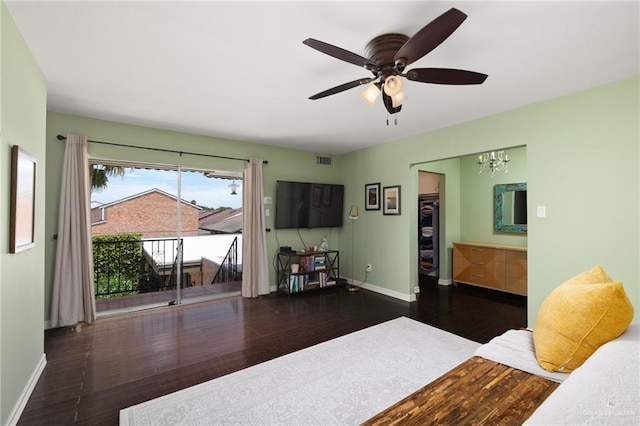 801 W Jonquil Ave, Mcallen, TX 78501 - photo 21
