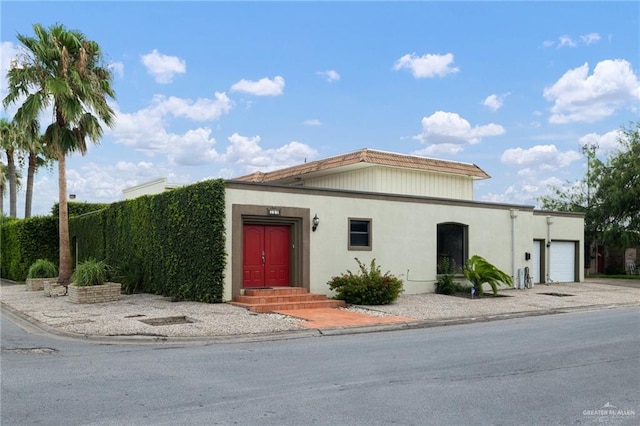 801 W Jonquil Ave, Mcallen, TX 78501 - photo 1