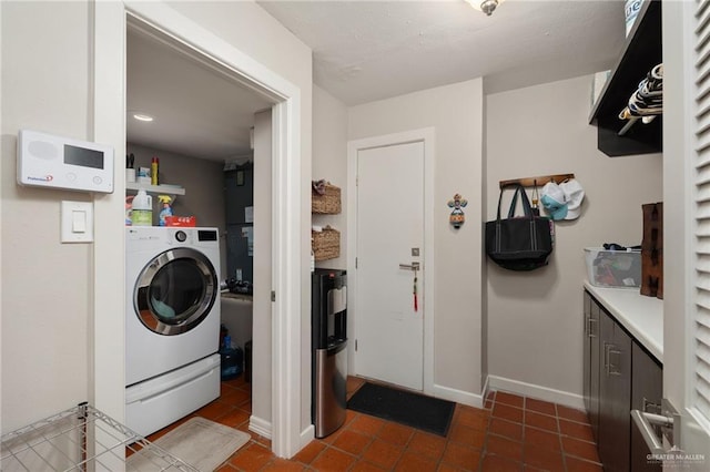 801 W Jonquil Ave, Mcallen, TX 78501 - photo 26
