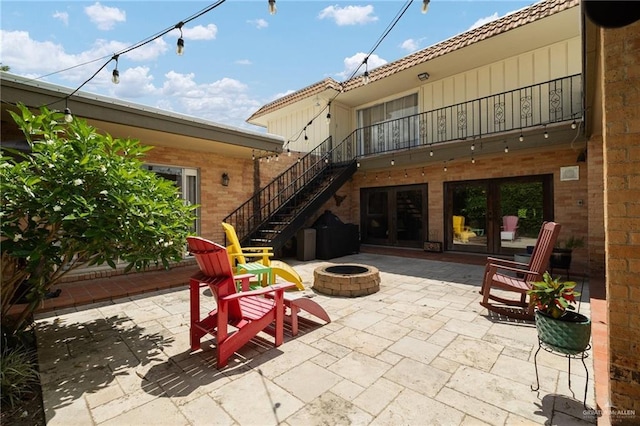 801 W Jonquil Ave, Mcallen, TX 78501 - photo 5