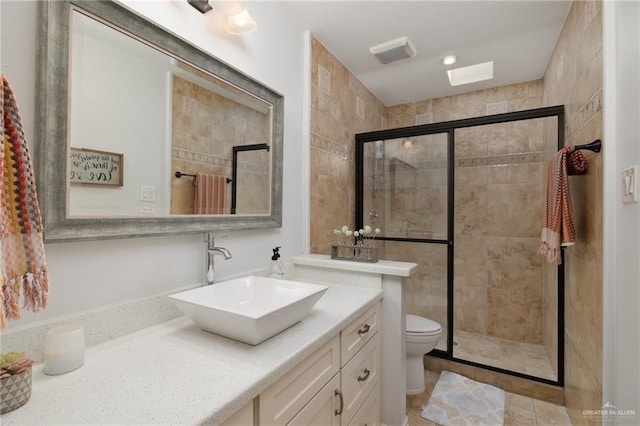 801 W Jonquil Ave, Mcallen, TX 78501 - photo 16