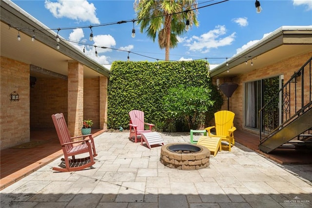 801 W Jonquil Ave, Mcallen, TX 78501 - photo 4