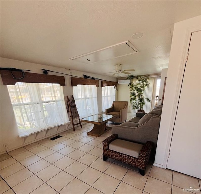 842 W Oyster Dr, Port Isabel, TX 78578 - photo 2