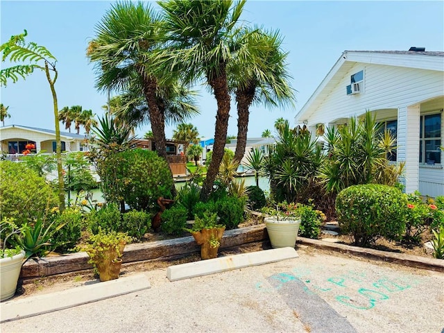 842 W Oyster Dr, Port Isabel, TX 78578 - photo 7