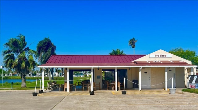 842 W Oyster Dr, Port Isabel, TX 78578 - photo 9