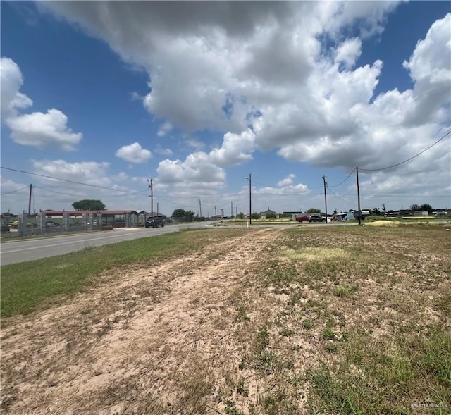 2613 Apatita St, Donna, TX 78537 - photo 3