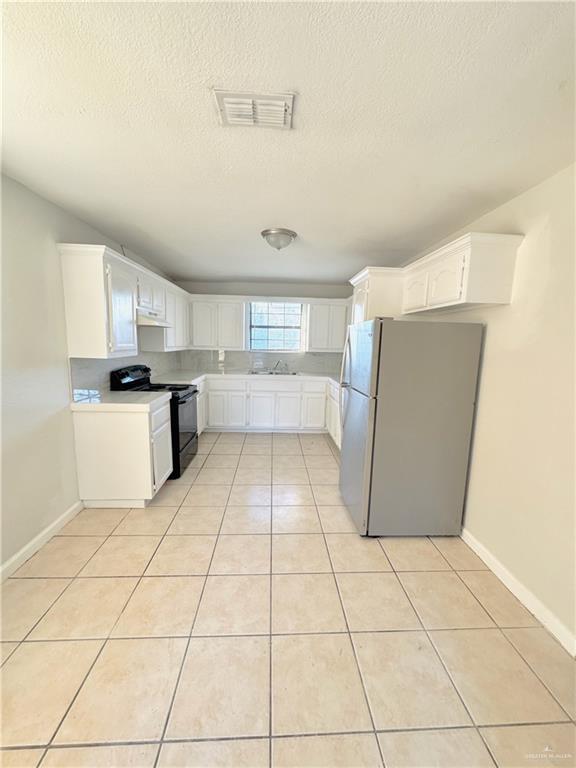 3105 N Hoehn Rd, Edinburg, TX 78541 - photo 8