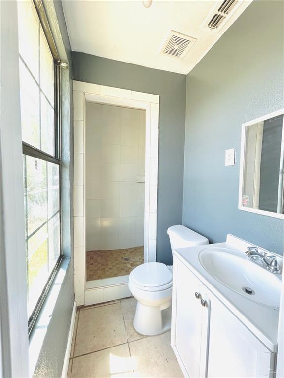 3105 N Hoehn Rd, Edinburg, TX 78541 - photo 15