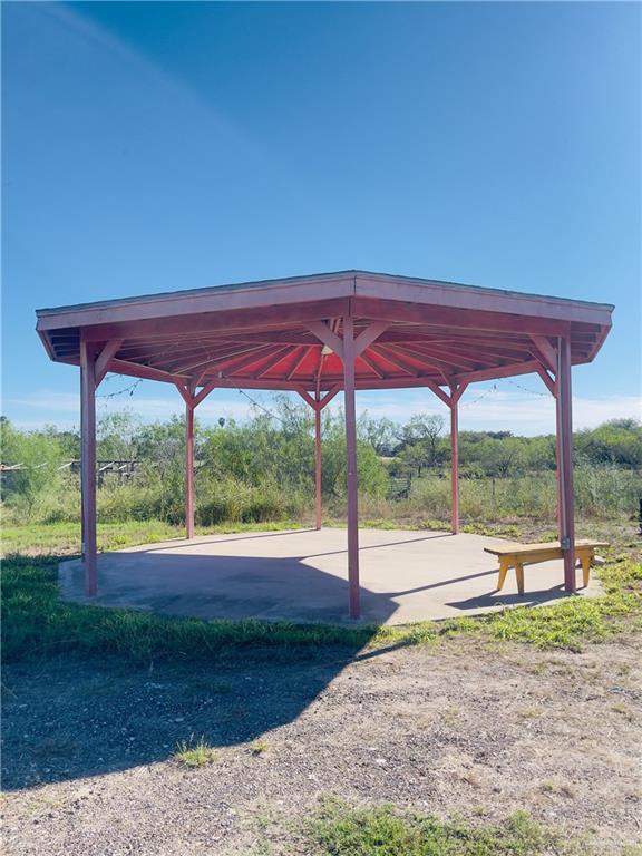 3105 N Hoehn Rd, Edinburg, TX 78541 - photo 5