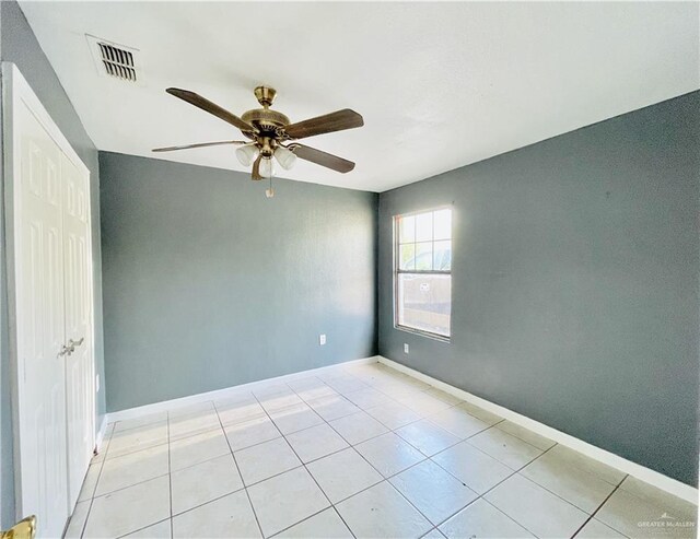 3105 N Hoehn Rd, Edinburg, TX 78541 - photo 19
