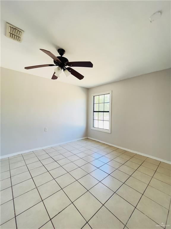 3105 N Hoehn Rd, Edinburg, TX 78541 - photo 24