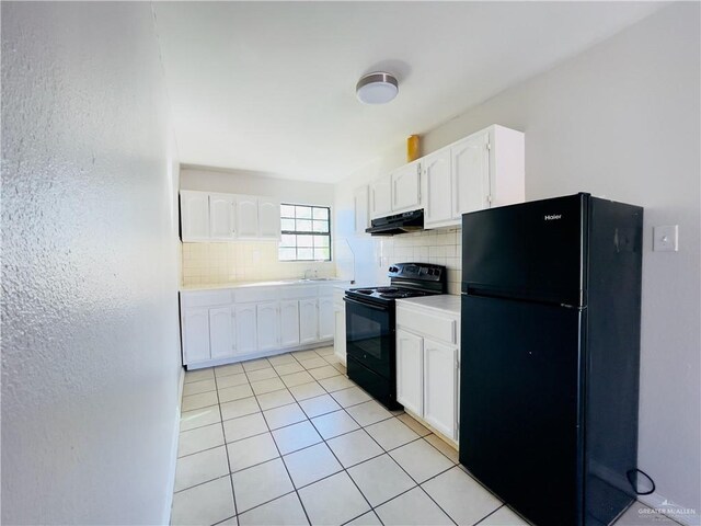 3105 N Hoehn Rd, Edinburg, TX 78541 - photo 21