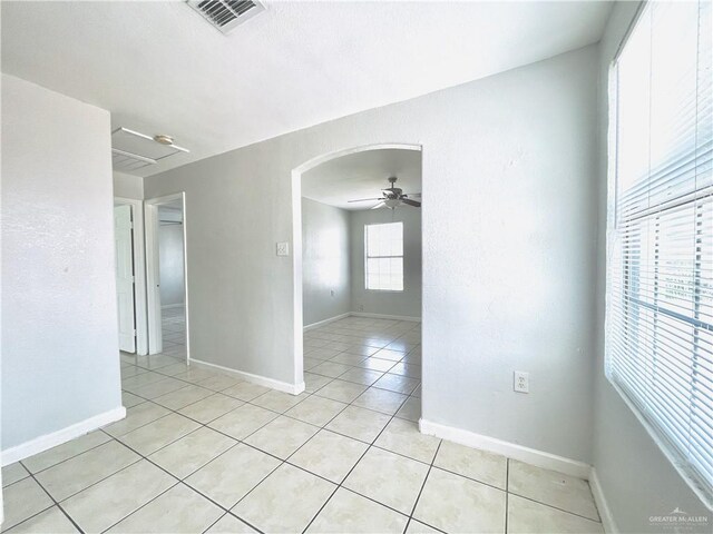 3105 N Hoehn Rd, Edinburg, TX 78541 - photo 13