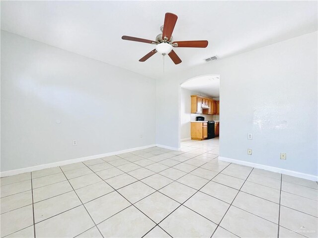 3105 N Hoehn Rd, Edinburg, TX 78541 - photo 9
