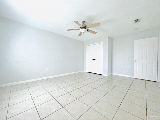 3105 N Hoehn Rd, Edinburg, TX 78541 - photo 10