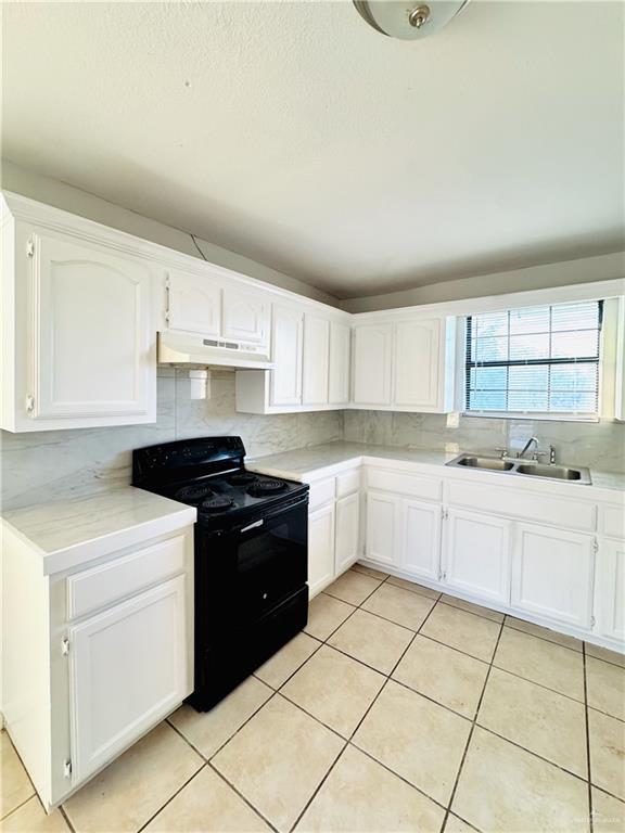 3105 N Hoehn Rd, Edinburg, TX 78541 - photo 7