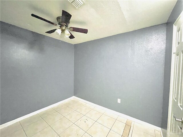 3105 N Hoehn Rd, Edinburg, TX 78541 - photo 18