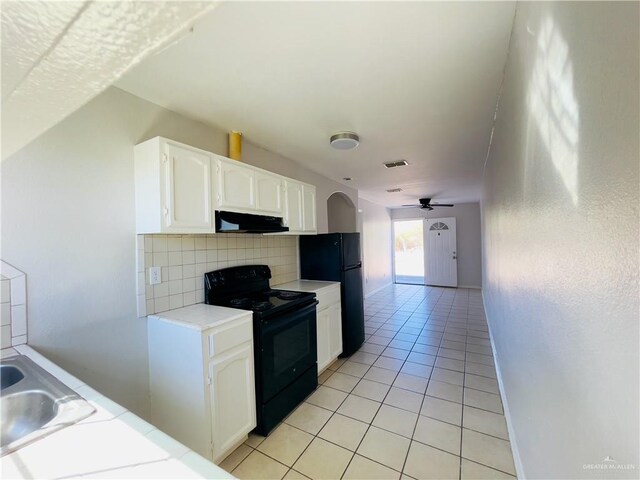 3105 N Hoehn Rd, Edinburg, TX 78541 - photo 22
