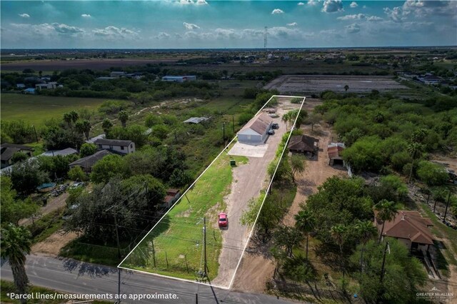 3105 N Hoehn Rd, Edinburg, TX 78541 - photo 4