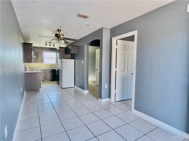 3105 N Hoehn Rd, Edinburg, TX 78541 - photo 17