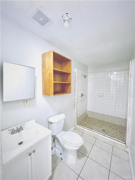 3105 N Hoehn Rd, Edinburg, TX 78541 - photo 12