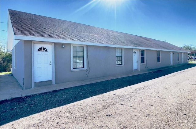 3105 N Hoehn Rd, Edinburg, TX 78541 - photo 1
