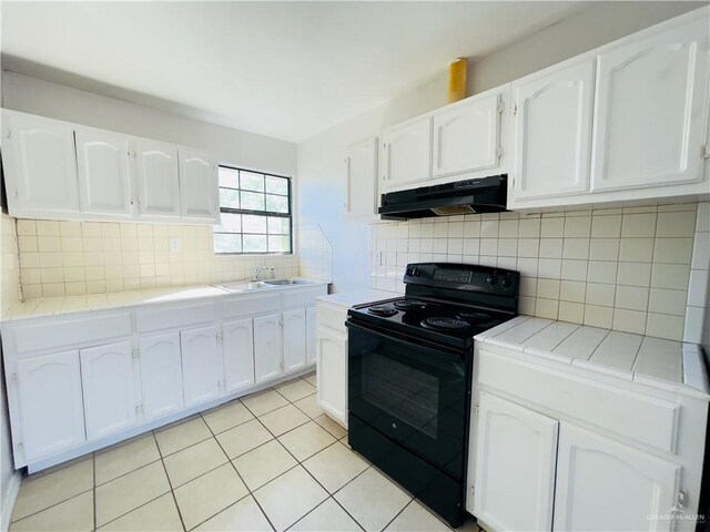 3105 N Hoehn Rd, Edinburg, TX 78541 - photo 23