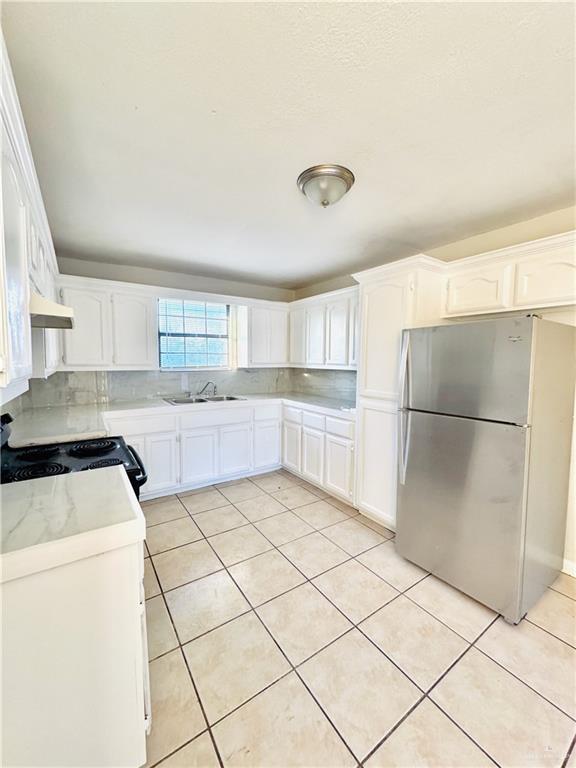 3105 N Hoehn Rd, Edinburg, TX 78541 - photo 6